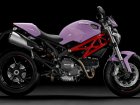 Ducati Monster 796